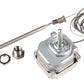 E.G.O. Thermostat 55.34034.150 for Oven/Cooker