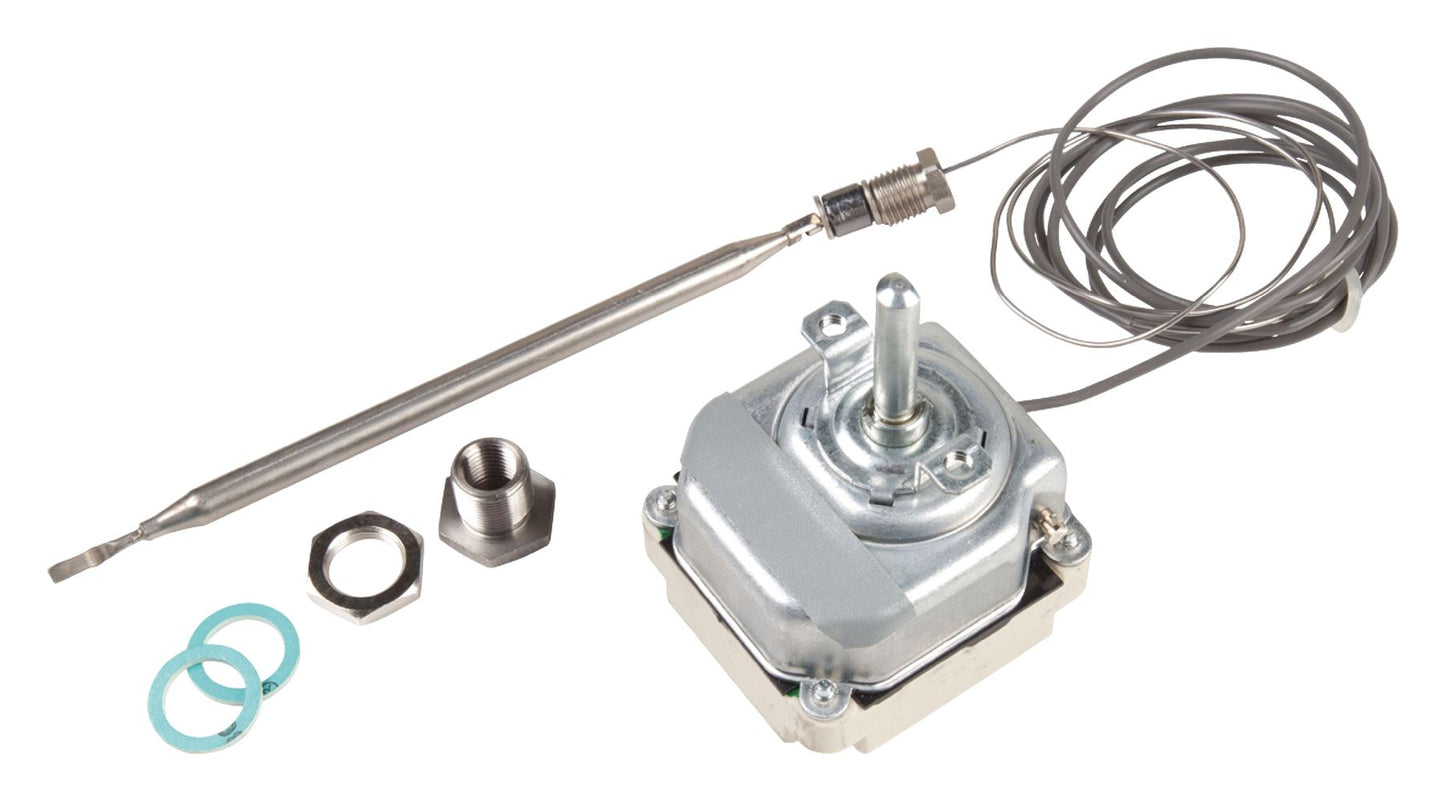 E.G.O. Thermostat 55.34034.150 for Oven/Cooker