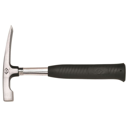 CK Tools Brick Hammer 16oz T4232 16