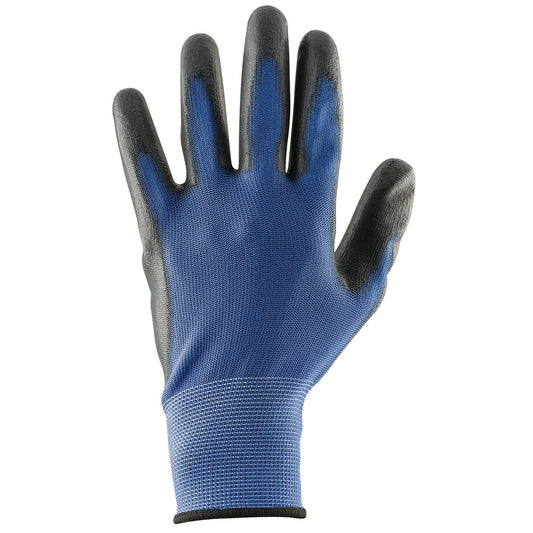 Gloves Fine Of Mechanic Draper Size XL For Moto Spare Parts Moped - 65822