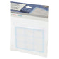 Bosch Vacuum Cleaner Micro Filter Filters