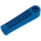 Draper 110mm Plastic Workshop File / Filing Hand Work Tool Handle - 29526