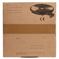 E.G.O. Hot plate 220 mm